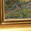 Schuler Auktionen AG - Meuron, Louis Henri de
