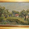 Schuler Auktionen AG - Meuron, Louis Henri de