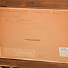 Schuler Auktionen AG - Meuron, Louis Henri de