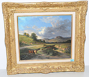Schuler Auktionen AG - Muntzberger, Jean-Baptist