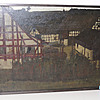 Schuler Auktionen AG - Rüegg, Ernst Georg