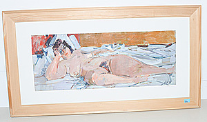 Schuler Auktionen AG - Zender, Rudolf