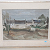Schuler Auktionen AG - Laporte, Georges