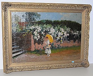 Schuler Auktionen AG - Neogrady, Antal 