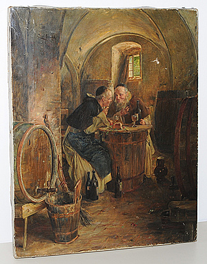Schuler Auktionen AG - Nowak, Ernst