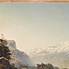 Schuler Auktionen AG - Roffiaen, Jean François Xavier