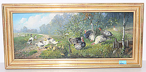 Schuler Auktionen AG - Scheuerer, Julius
