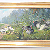 Schuler Auktionen AG - Scheuerer, Julius