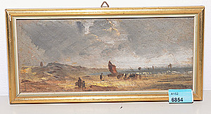 Schuler Auktionen AG - Schleich, Eduard I
