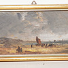 Schuler Auktionen AG - Schleich, Eduard I