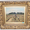 Schuler Auktionen AG - Westerbeek, Cornelis