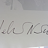 Schuler Auktionen AG - Newton, Helmut