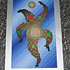 Schuler Auktionen AG - Vasarely, Victor