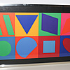 Schuler Auktionen AG - Vasarely, Victor