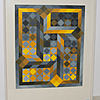Schuler Auktionen AG - Vasarely, Victor