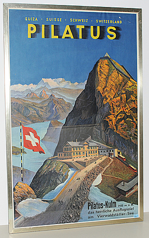 Schuler Auktionen AG - Betschmann, Otto
