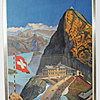 Schuler Auktionen AG - Betschmann, Otto