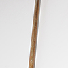 Schuler Auktionen AG - Bleiker, Ulrich