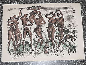 Schuler Auktionen AG - Erni, Hans