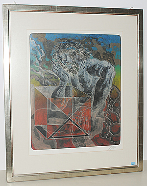 Schuler Auktionen AG - Erni, Hans