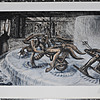 Schuler Auktionen AG - Giger, H. R.