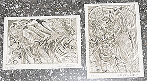 Schuler Auktionen AG - Luginbühl, Bernhard