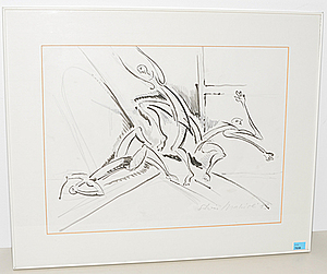 Schuler Auktionen AG - Mattioli, Silvio