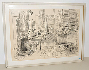 Schuler Auktionen AG - Schmid, Henri