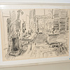 Schuler Auktionen AG - Schmid, Henri