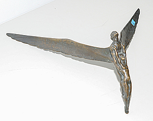 Schuler Auktionen AG - Trudel, Hans