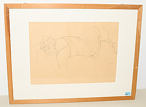 Schuler Auktionen AG - Zender, Rudolf