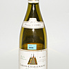 Schuler Auktionen AG - Corton Charlemagne
