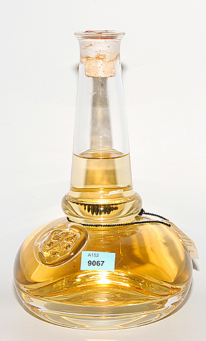 Schuler Auktionen AG - Tamnavulin