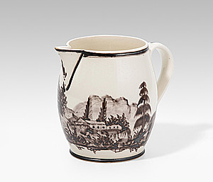 Schuler Auktionen AG - Baylon Carouge