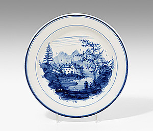 Schuler Auktionen AG - Baylon Carouge