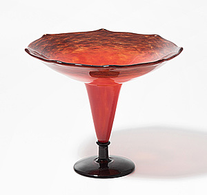 Schuler Auktionen AG - Schneider