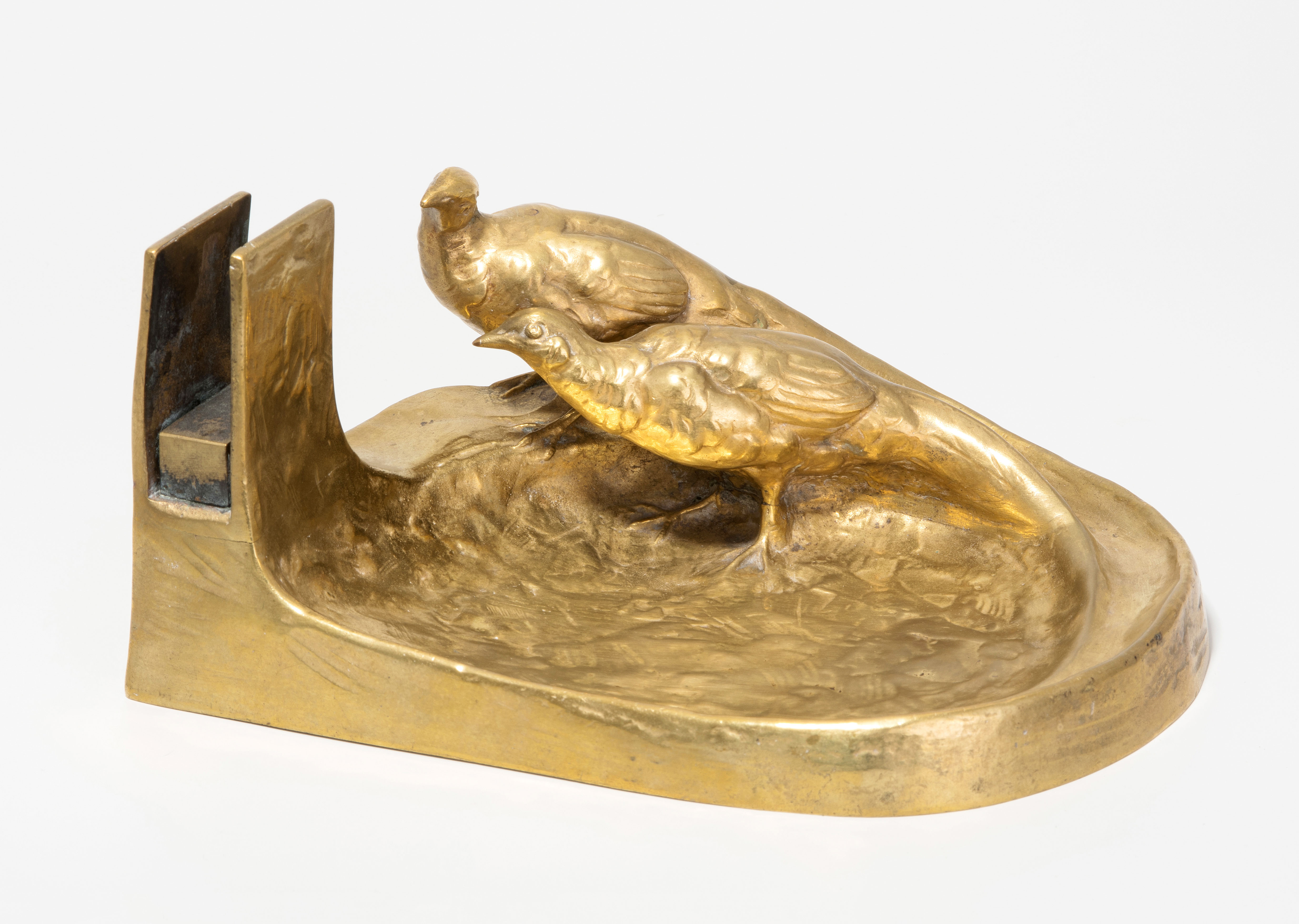 Friedrich Gornik Schuler Auktionen Zürich