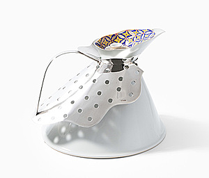 Schuler Auktionen AG - Borek Sipek