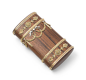 Schuler Auktionen AG - Etui