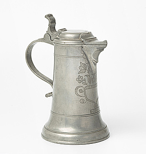 Schuler Auktionen AG - Kleine Schnabelstize