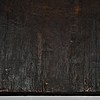 Schuler Auktionen AG - Synaxis der Erzengel
