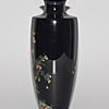 Schuler Auktionen AG - Cloisonné Vase
