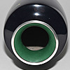 Schuler Auktionen AG - Cloisonné Vase
