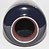 Schuler Auktionen AG - Cloisonné Vase