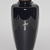 Schuler Auktionen AG - Cloisonné Vase