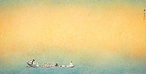 Schuler Auktionen AG - Yang Xinglai (Kunming 1952)