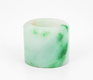 Schuler Auktionen AG - Bogenschützenring