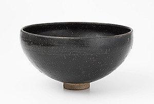 Schuler Auktionen AG - Grosser Bol