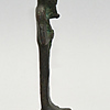 Schuler Auktionen AG - Statuette des Osiris
