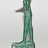 Schuler Auktionen AG - Anubis-Statuette